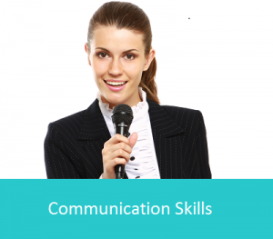 Soft skills for communication in businesses