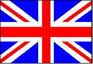 uk_flag