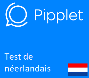 Test de néerlandais